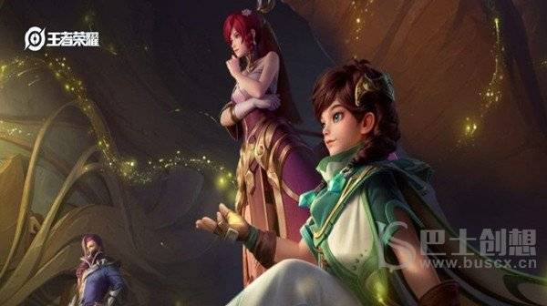 王者荣耀微信登录异常怎么回事 2022微信登陆失败请稍候再试解决方法