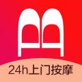 上门帮