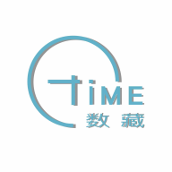 Time数藏