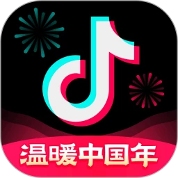 抖音最新版本下载