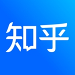 知乎app下载安装免费