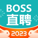 BOSS直聘app官方下载