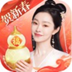 长安幻想手游2023最新版下载