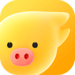 飞猪下载官方app
