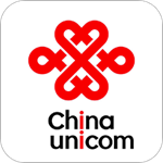 中国联通app官方下载安装手机版最新版本