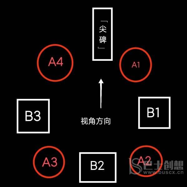 原神赤王陵之阿如的倒影机关如何解开 赤王陵之阿如的倒影玩法详解