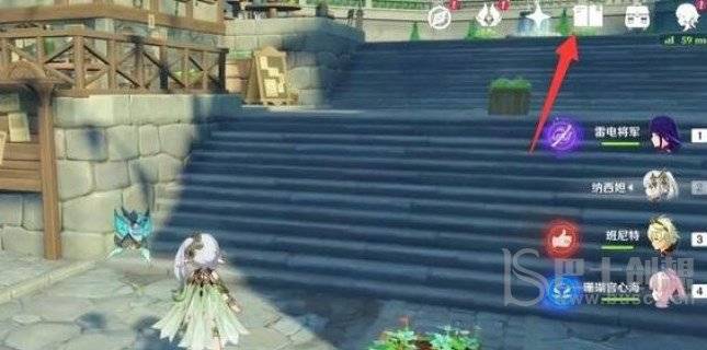 原神3.5送20纠缠任务如何完成 20纠缠之缘领取攻略
