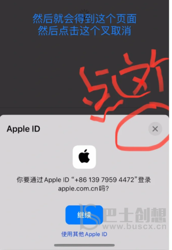 代号鸢苹果怎么下 代号鸢苹果ios下载教程一览图片5