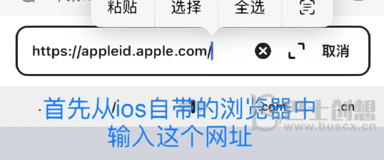 代号鸢苹果怎么下 代号鸢苹果ios下载教程一览图片2