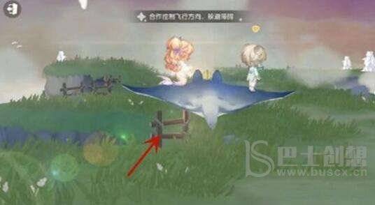 奥比岛手游晨曦门怎么过 晨曦门任务完成攻略