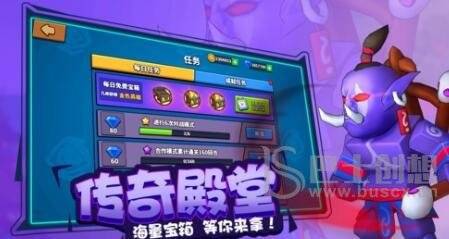 塔防精灵礼包码兑换码大全 2022最新兑换码列表