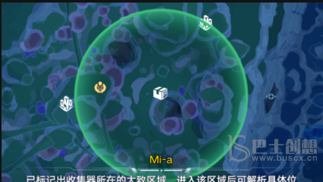 幻塔迷海引航活动应该怎么玩 幻塔迷海引航活动攻略