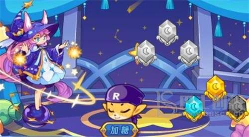 洛克王国美梦香甜活动怎么玩 洛克王国美梦香甜活动介绍