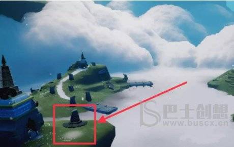 《光遇》11.9每日任务攻略2022