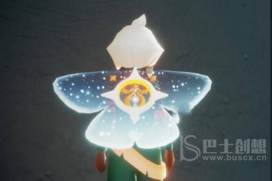 《光遇》人声乐器攻略