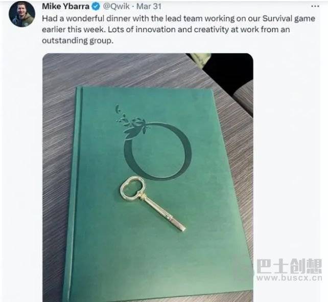 暴雪奥德赛游戏上线时间 代号奥德赛游戏公测时间