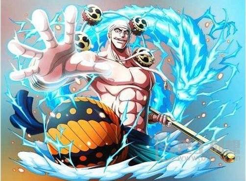 航海王热血航线极地潜水号获取方法 极地潜水号怎么得