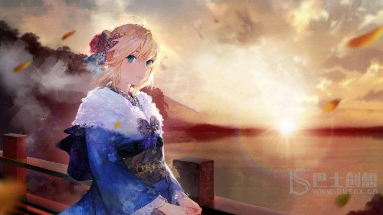 FGO节奏榜2023年4月最新排名 4月从者强度排名推荐图片1