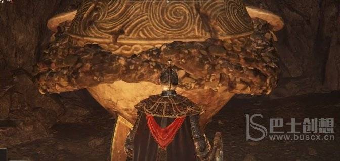 艾尔登法环名刀月隐在哪