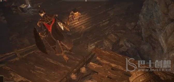 艾尔登法环名刀月隐在哪