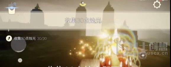 光遇3月14日每日任务攻略