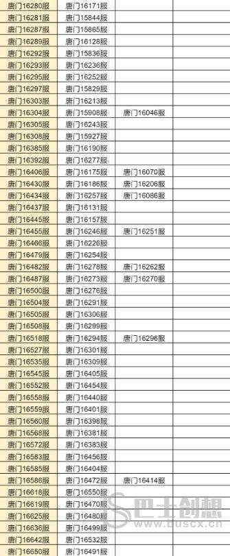 斗罗大陆h5合服查询2022 斗罗大陆h5合服公告分享