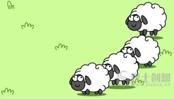 羊了个羊12.14关卡攻略 12月14日每日一关图文通关流程[多图]图片1
