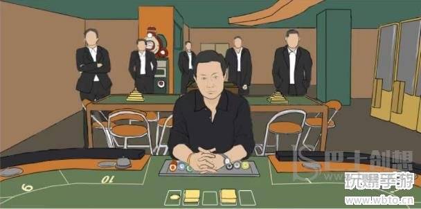 玩梗高手狂膘十四攻略