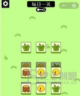 羊了个羊小游戏最全过关技巧分享