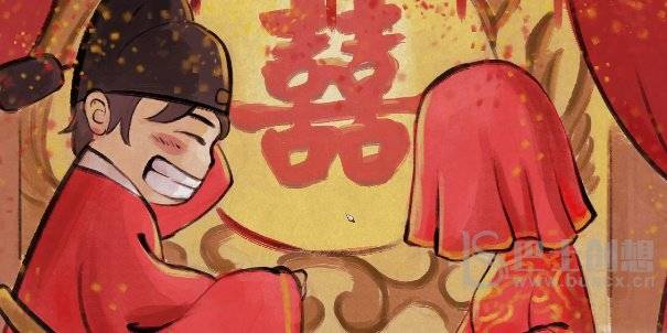 大侠立志传丁家怎么进