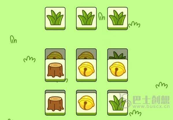 羊了个羊怎么卡bug 羊了个羊bug卡法攻略