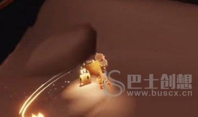 光遇3月16日季节蜡烛位置一览