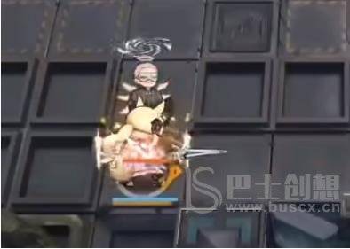 《明日方舟》IS-S-2突袭攻略