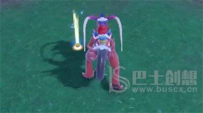 宝可梦朱紫终极冲刺怎么获得 宝可梦朱紫终极冲刺获得方法介绍