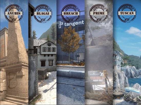 csgo十周年生日硬币如何使用 十周年纪念币用法大全