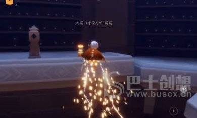 光遇3月18日季节蜡烛位置一览
