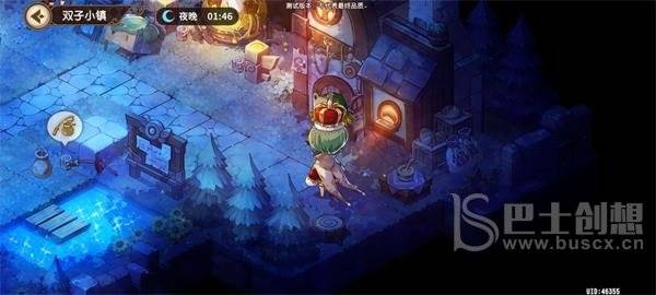 宝石研物语：伊恩之石角色哪个最强 角色排行榜一览