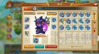 弹弹堂大冒险最新兑换码2022有哪些 弹弹堂大冒险最新兑换码汇总