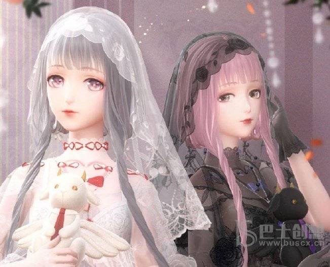 闪耀暖暖剧团奇妙夜高分推荐 闪耀暖暖剧团奇妙夜搭配攻略