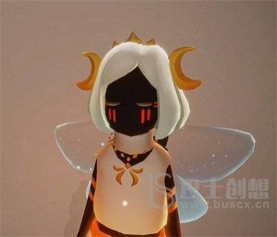 光遇极光季礼包物品价格说明 光遇极光季礼包物品价格介绍