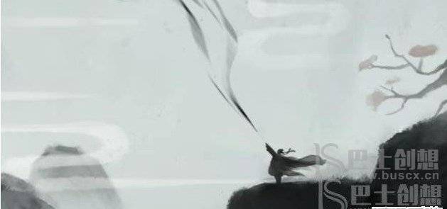 剑镇三界兑换码 剑镇三界最新兑换码大全