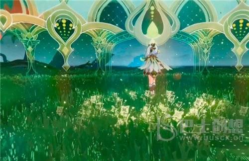 原神草神大招玩法说明 原神草神大招用法