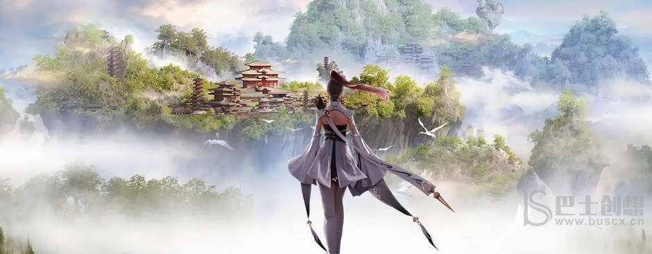 蜀山初章天赋选择攻略