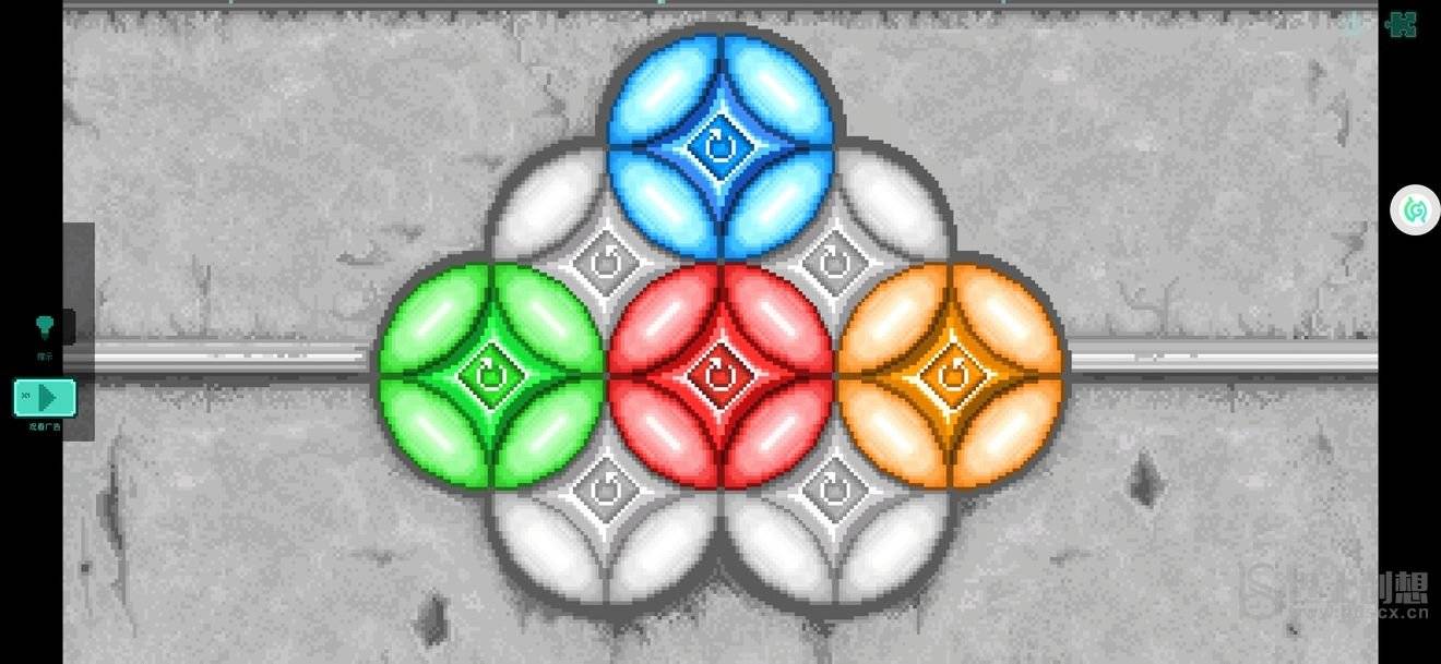 驻留stay全章节如何通关 全章节2022图文通关攻略