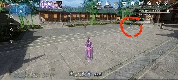 不良人3手游江湖轶事攻略大全 江湖轶事攻略答案分享