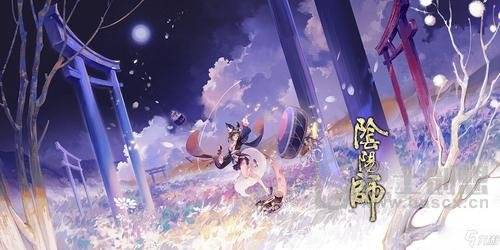 《阴阳师》绮都探秘第四关怎么过