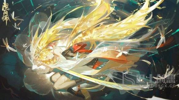 阴阳师六周年神龛SSR选择推荐分享