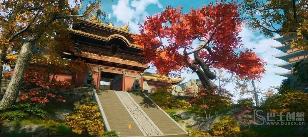 蜀山初章先天属性选择攻略