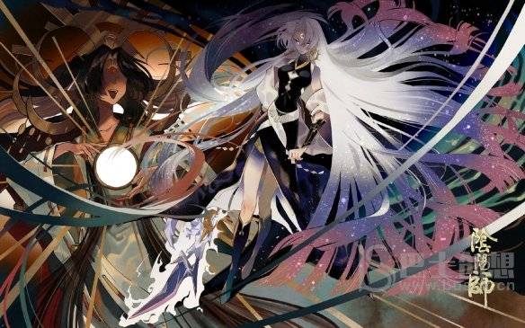 阴阳师六周年神龛SSR选择推荐分享