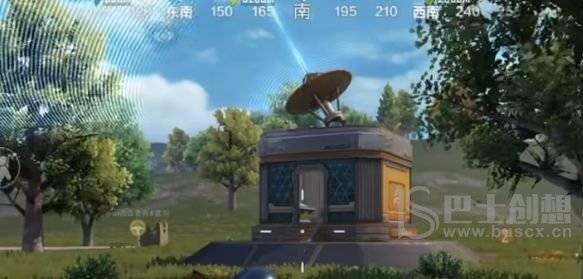 和平精英列车版本怎么救人？列车版本救人攻略图片2
